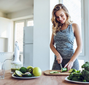 Weight Loss Shakes Australia